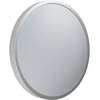 Šviestuvas lubų Osram Orbis 4099854446917, LED, 2700 - 6500 °K, 1 x 24 W