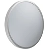 Šviestuvas lubų Osram Orbis 4099854446917, LED, 2700 - 6500 °K, 1 x 24 W