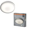 Šviestuvas lubų Osram Orbis 4099854446917, LED, 2700 - 6500 °K, 1 x 24 W