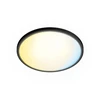 Šviestuvas lubų Philips Valen, LED, 2200 - 6500 °K, 1 x 32 W