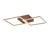 Lubinis šviestuvas Ceiling light Reality. 20W. 3000K. 2250lm