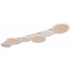 Lubinis šviestuvas Trio Ceiling Lamp. 34W. 2700-6500K. 3900lm