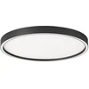 Šviestuvas lubų Viokef Vanessa, LED, 3000 - 4000 °K, 0 x 38 W