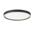 Šviestuvas lubų Viokef Vanessa, LED, 3000 - 4000 °K, 0 x 38 W