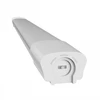 Lubinis šviestuvas Luminaire Spectrum LIMEA HERMETIC 18W 600MM 3CCT 2200LM