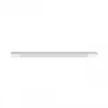 Lubinis šviestuvas Luminaire Spectrum LIMEA HERMETIC 18W 600MM 3CCT 2200LM