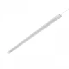 Lubinis šviestuvas Luminaire Spectrum LIMEA Plug 36W 1200MM 5000LM 4000K