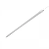 Lubinis šviestuvas Luminaire Spectrum LIMEA Plug 45W 1500MM 6000LM 4000K