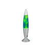 Table lamp Reality. 2W. 3000K. 20lm