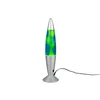 Table lamp Reality. 2W. 3000K. 20lm
