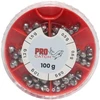 Svins 100g Pro Catch