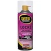 Spynų tepalas Svitol Technik. 200 ml