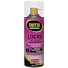 Spynų tepalas Svitol Technik. 200 ml