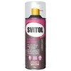 Tepalas Svitol Technik D. I. Y., 200 ml