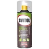 Judančių paviršių tepalas Svitol Sport, 200 ml