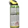 Tepalas Svitol, 400 ml