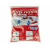 Svp T Nova Plytelių pritraukėjo pleištas T-NOVA 200vnt.