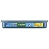 Swiffer Sweeper Moist Grindų Šluostės, 10 vnt