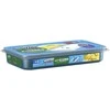 Swiffer Sweeper Moist Grindų Šluostės, 10 vnt