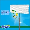 Swiffer Sweeper Moist Grindų Šluostės, 48 vnt