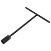 T formos raktas Faster Tools 13 mm