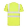 Marškinėliai Ardon Hi-viz Ref101, geltona, L