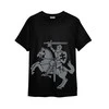 Outliner T-SHIRT FOR WOMEN M