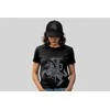 Outliner T-SHIRT FOR WOMEN M