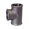 Trišakis Jinan Meide B130, 3/4", ketaus