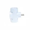 Okko Valvex 3WAY PLUG SOCKET G3N1-3/KF-Z-01/03