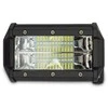 T Way Automobilio lemputė CH42051, LED, juoda, 12 V
