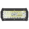 T Way Automobilio lemputė CH42082, LED, juoda, 12 V