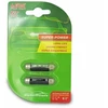 T Way Automobilio lemputė AutoDuals CB8541639, led, balta sp., 12 V