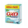 Indaplovės tabletės OXO, 120 vnt.