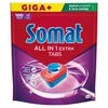 TABLETĖS INDAP SOMAT ALLIN1 EXTRA 100VNT