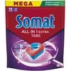 TABLETĖS INDAPL SOMAT ALLIN1 EXTRA 75VNT