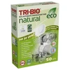 Tabletes trauku mazgājamajai mašīnai Tri-Bio Eco Automatic, 50 gab.