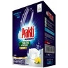 Dr.Prakti Tabletės indaplovėms Professional Dr. Prakti 16gx30vnt. All In One