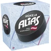 TACTIC Galda spēle Alias: Hokejs, latviešu valodā
