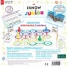Tactic TAKTIKA Žaidimas "Es zinu Junior" (Latviešu val.)