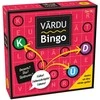 TACTIC Spēle "Vārdu Bingo" ,Latviešu val.,