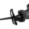 Grunder Sourcing Slenkamasis pjūklas Tiekimas Slenkamasis pjūklas RS-B1118 BL