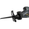 Grunder Sourcing Slenkamasis pjūklas Tiekimas Slenkamasis pjūklas RS-B1118 BL