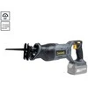 Grunder Sourcing Tiekimo slankiojantis pjūklas RS-L1118 18V