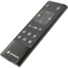Ledvance Smart Ledvance Pultas SMT+WIFI