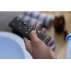 Ledvance Smart Ledvance Pultas SMT+WIFI