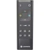 Ledvance Smart Ledvance Pultas SMT+WIFI