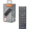Ledvance Smart Ledvance Pultas SMT+WIFI