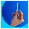 Tampax Compak Super Plus Tamponai Su Aplikatoriumi, 16 vnt.