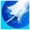 Tampax Compak Super Plus Tamponai Su Aplikatoriumi, 16 vnt.